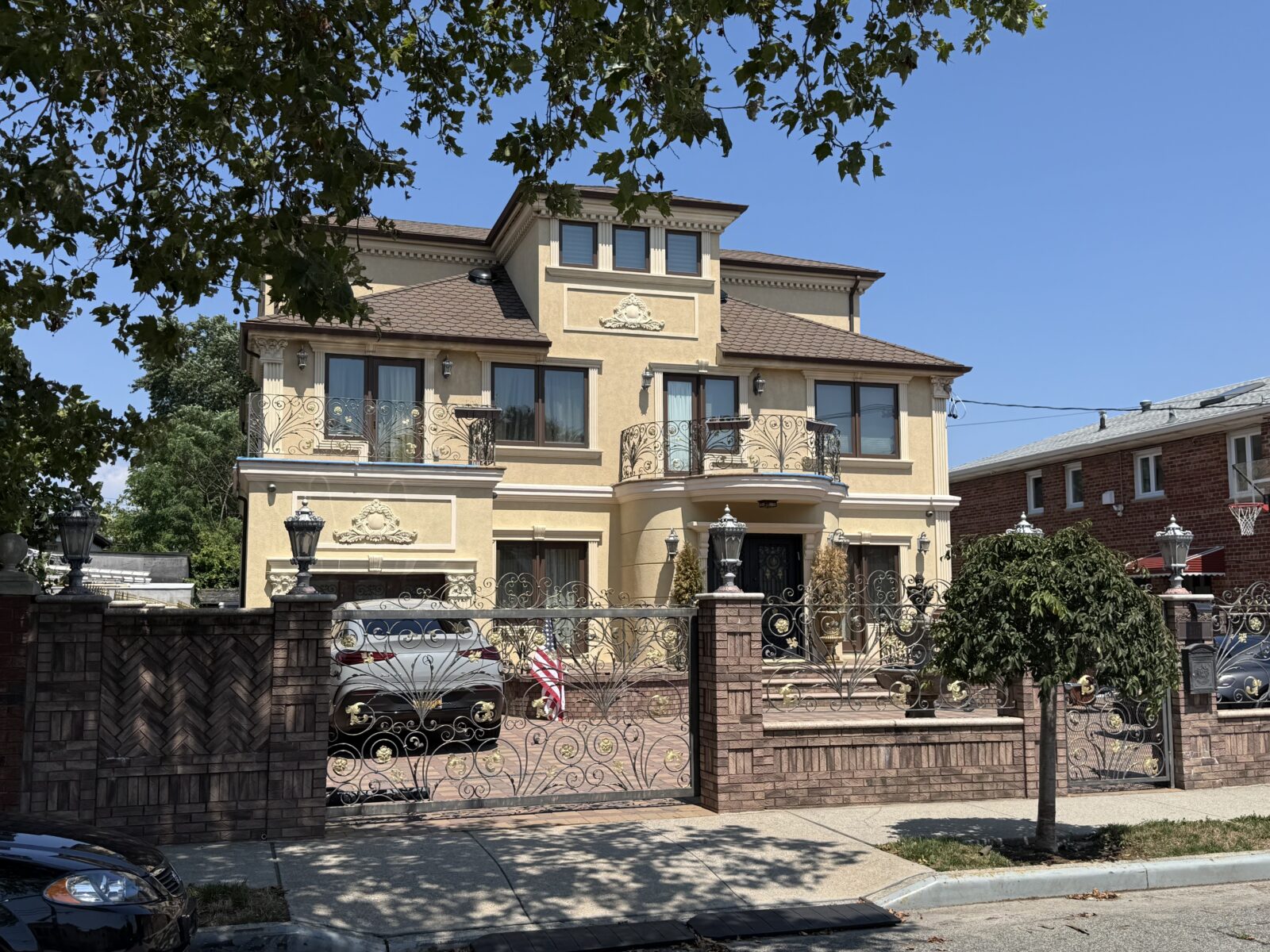 image1
